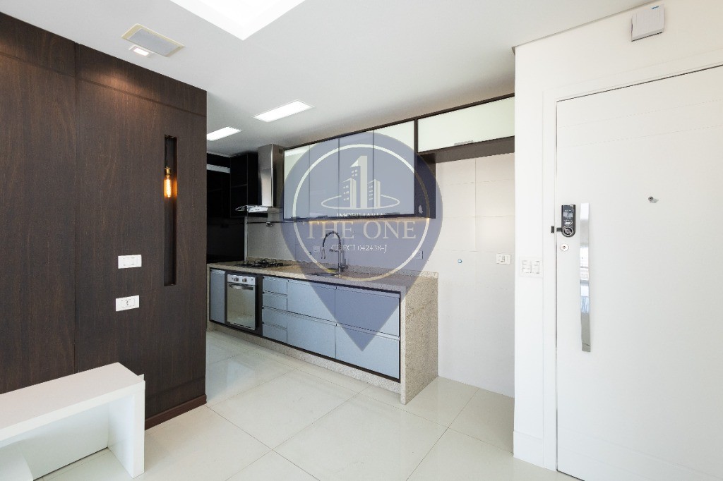 Cobertura, 1 quarto, 68 m² - Foto 24