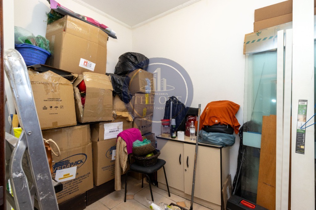 Prédio Inteiro - Foto 18