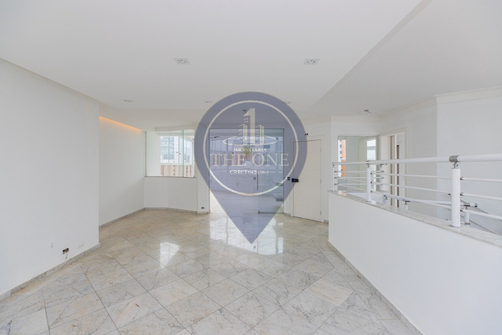 Cobertura, 4 quartos, 400 m² - Foto 20