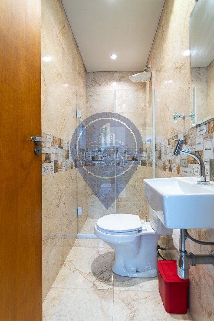 Casa, 4 quartos, 267 m² - Foto 60