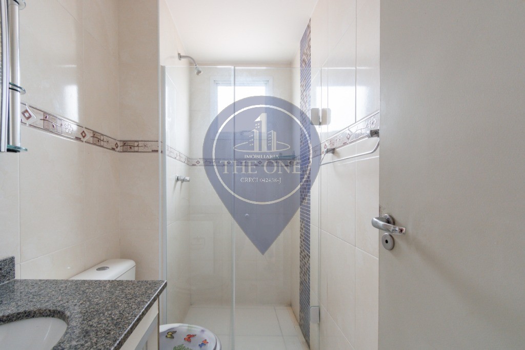 Apartamento, 2 quartos, 63 m² - Foto 13