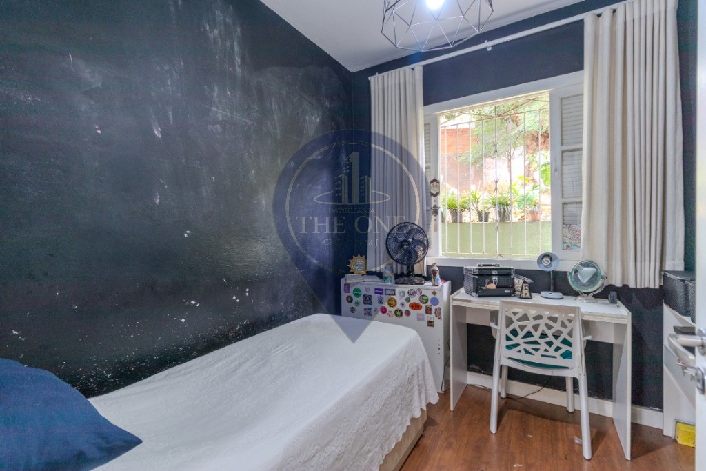 Casa, 4 quartos, 767 m² - Foto 37