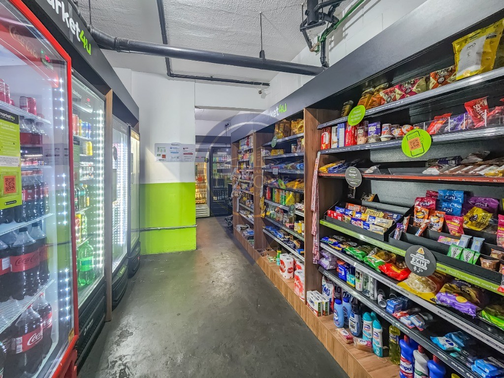 Apartamento, 3 quartos, 68 m² - Foto 17