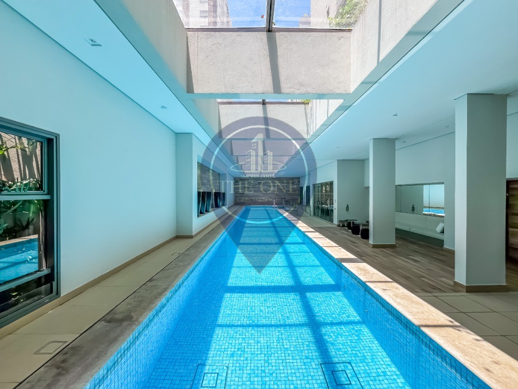 Apartamento, 2 quartos, 103 m² - Foto 36