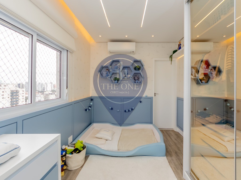 Cobertura, 3 quartos, 175 m² - Foto 20