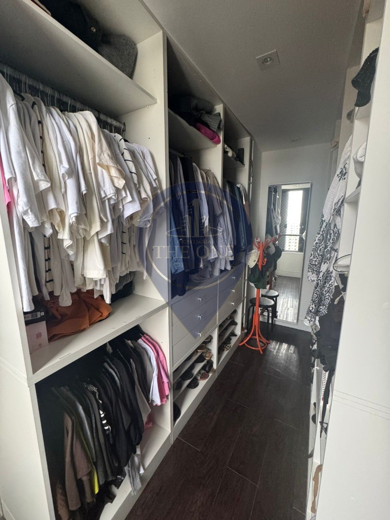 Cobertura, 3 quartos, 140 m² - Foto 15