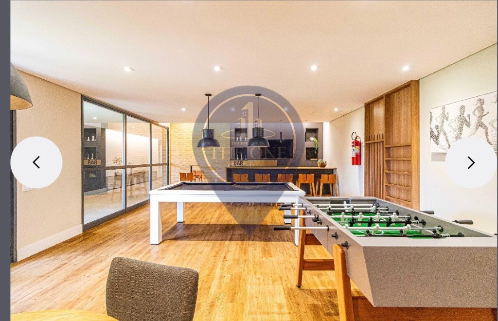 Apartamento, 2 quartos, 57 m² - Foto 29