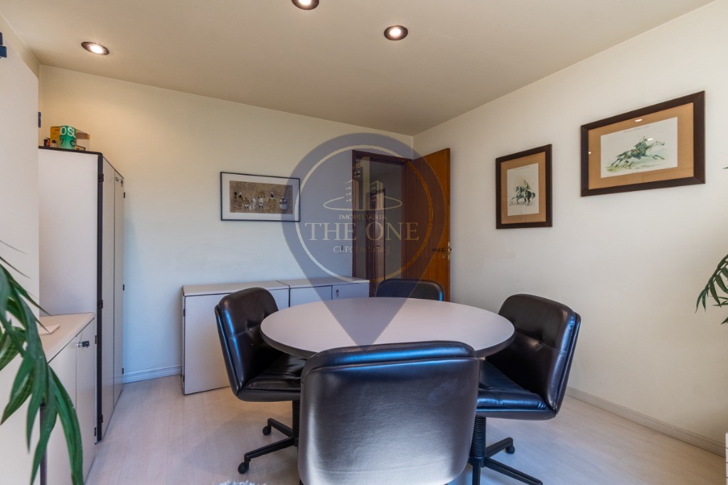 Prédio Inteiro, 140 m² - Foto 13