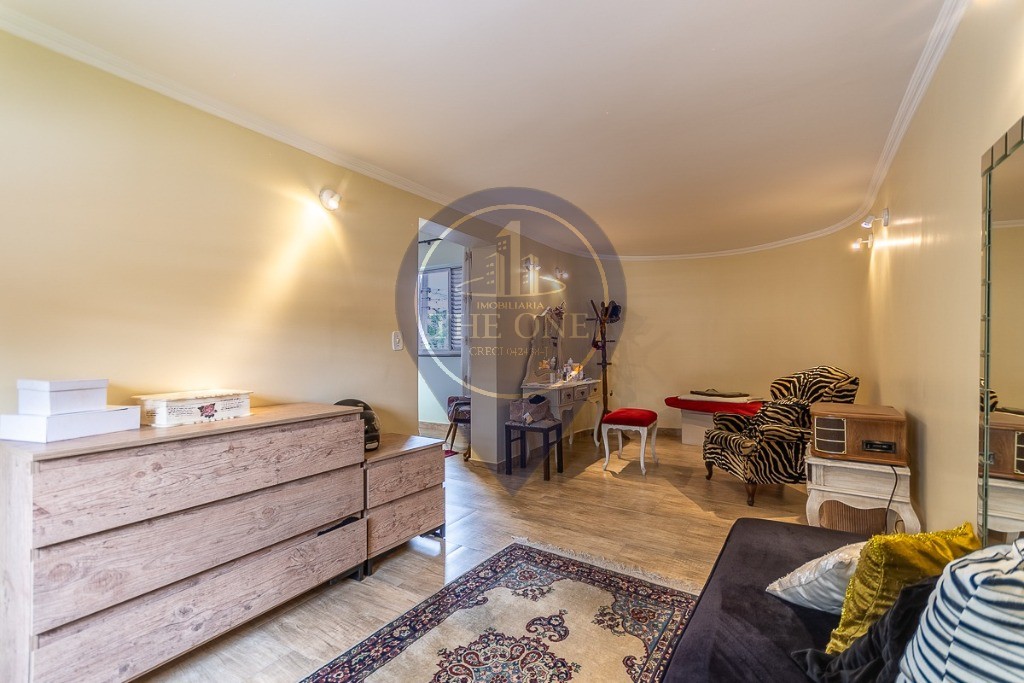 Casa, 4 quartos, 267 m² - Foto 32