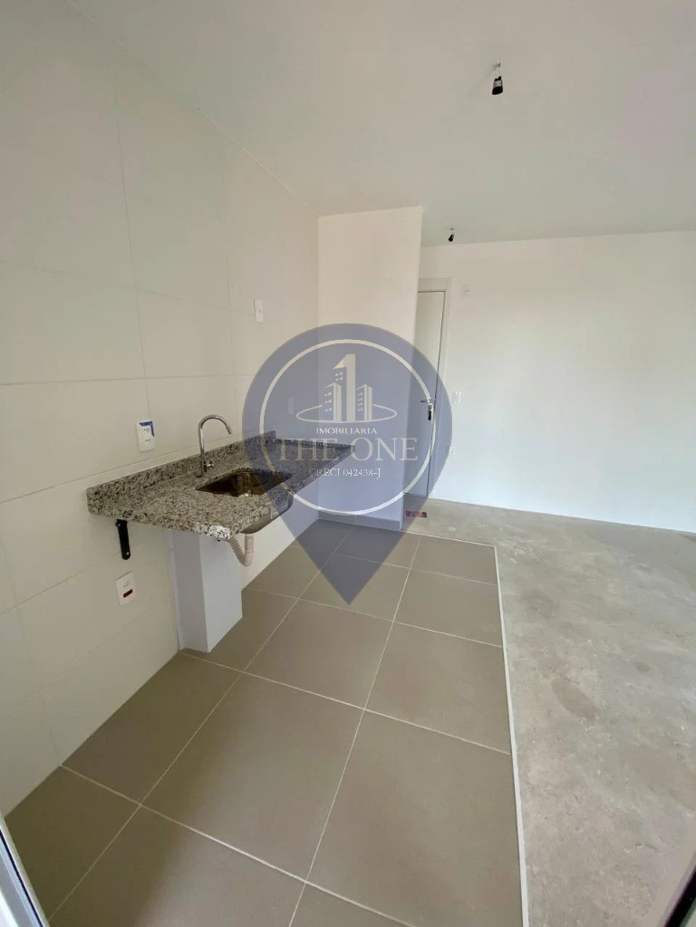 Apartamento, 2 quartos, 63 m² - Foto 9
