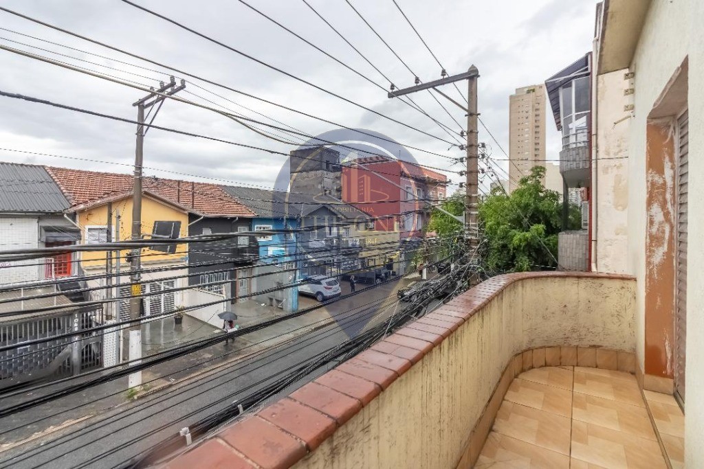 Casa, 2 quartos, 350 m² - Foto 16