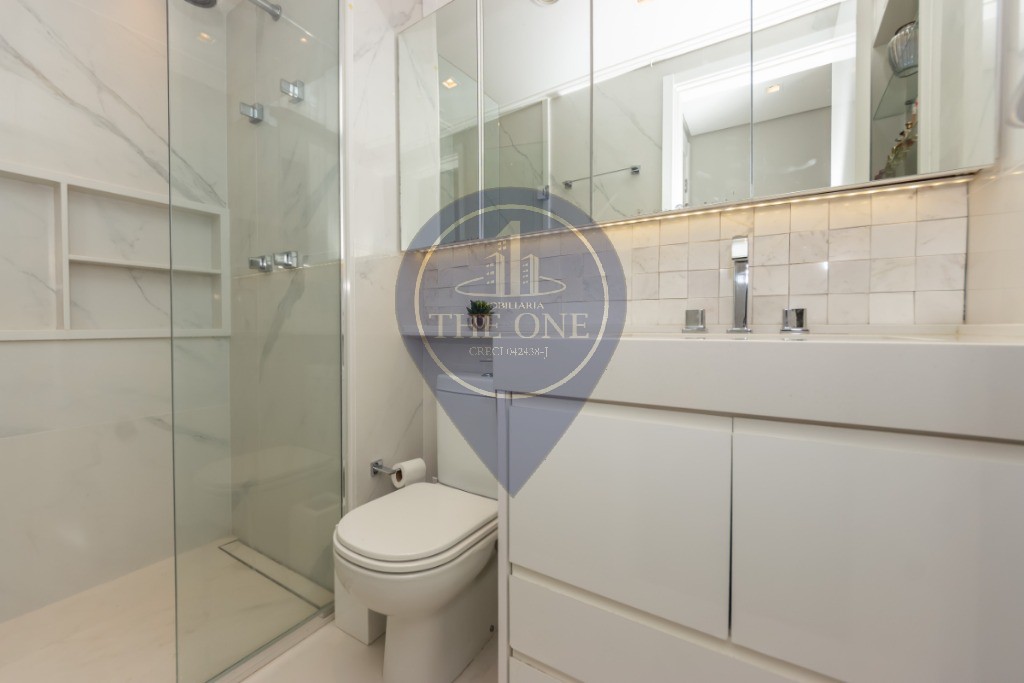 Apartamento, 2 quartos, 103 m² - Foto 29