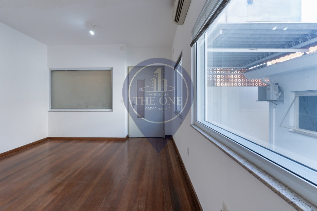 Casa, 2 quartos, 171 m² - Foto 5