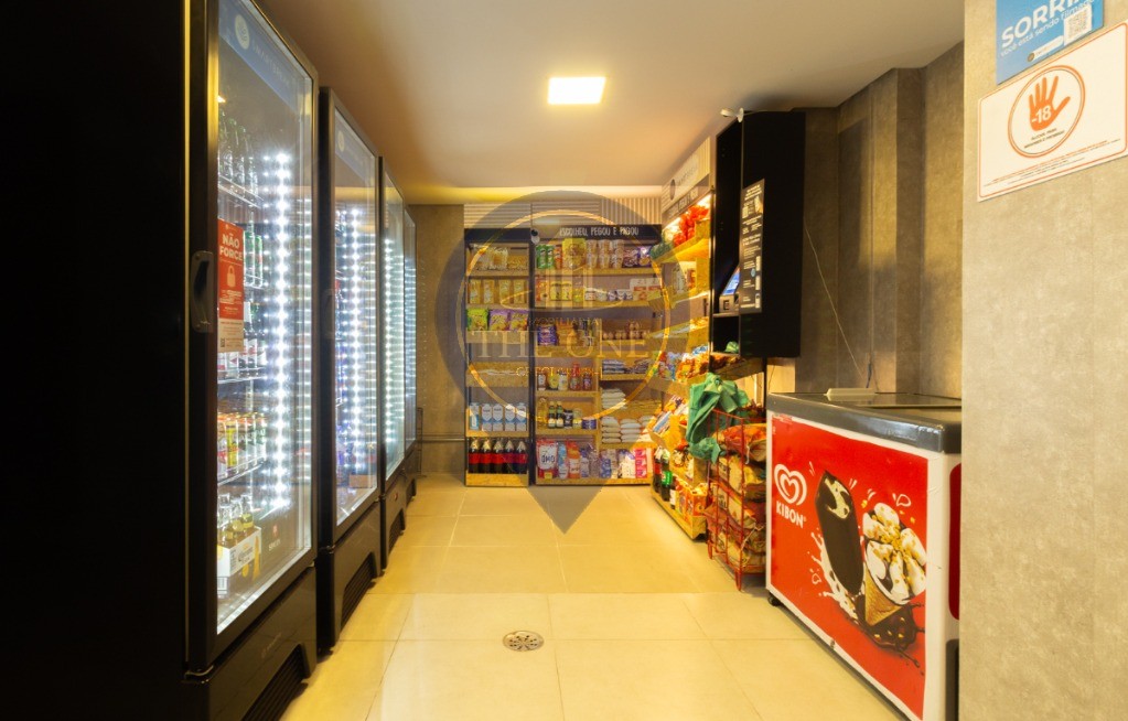 Apartamento, 2 quartos, 116 m² - Foto 35