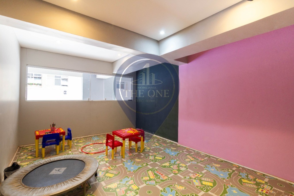 Cobertura, 4 quartos, 265 m² - Foto 36