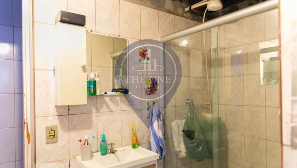 Casa, 8 quartos, 192 m² - Foto 24