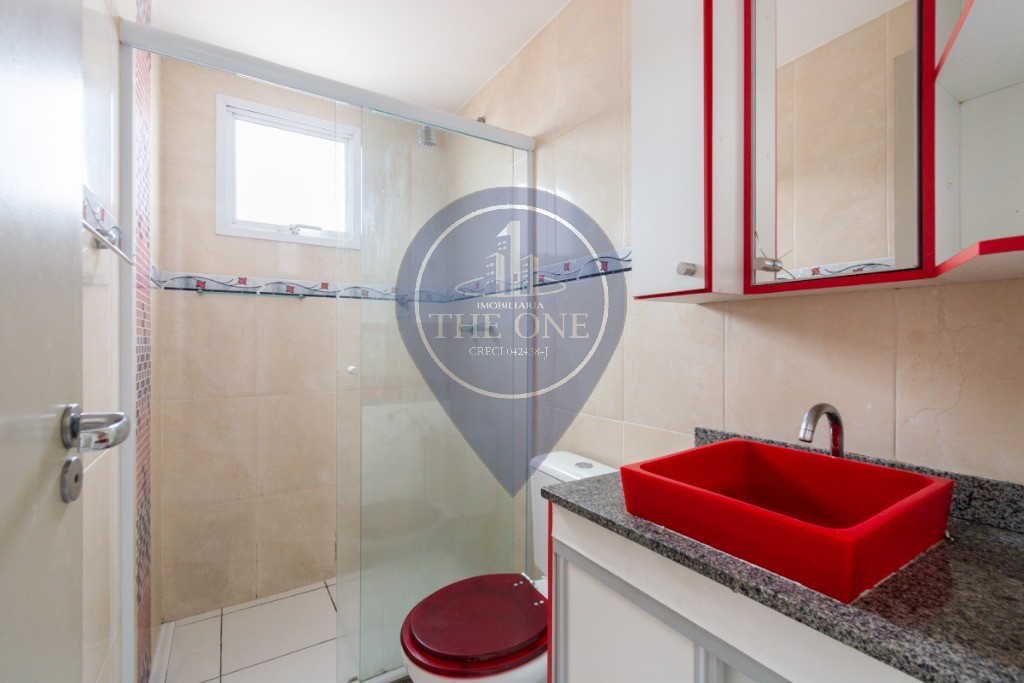 Apartamento, 2 quartos, 63 m² - Foto 12