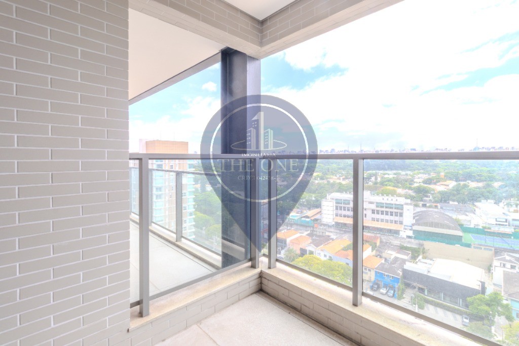 Cobertura, 3 quartos, 398 m² - Foto 44