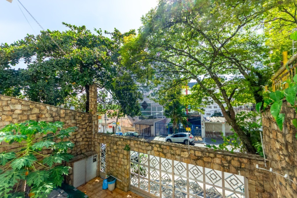 Casa, 3 quartos, 197 m² - Foto 27