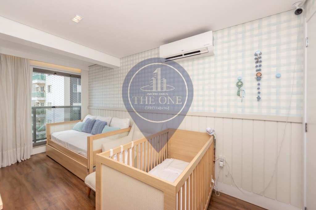 Apartamento, 2 quartos, 103 m² - Foto 30