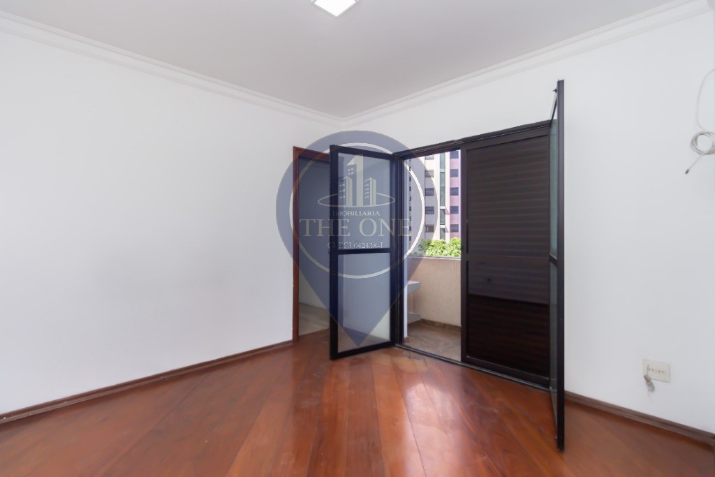 Apartamento, 4 quartos, 196 m² - Foto 8