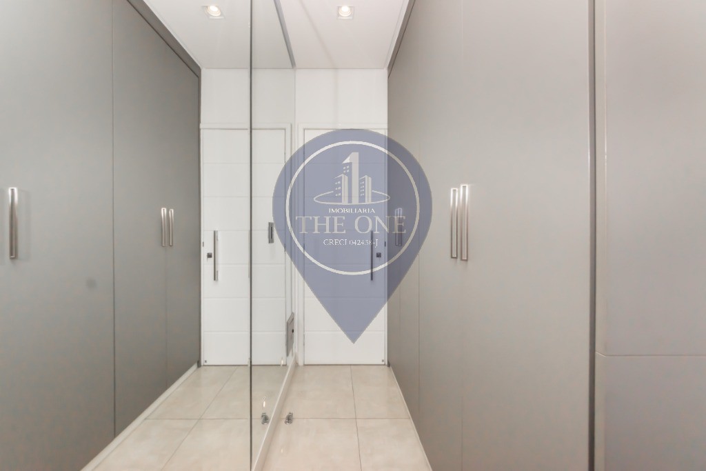 Cobertura, 3 quartos, 174 m² - Foto 34