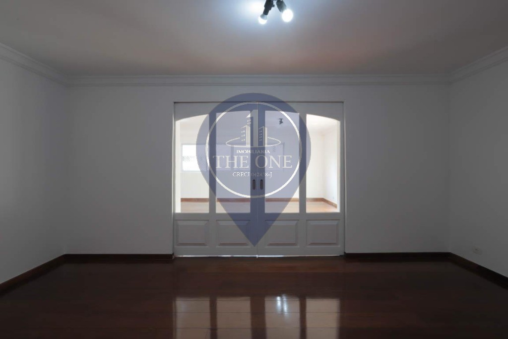 Apartamento, 3 quartos, 240 m² - Foto 19
