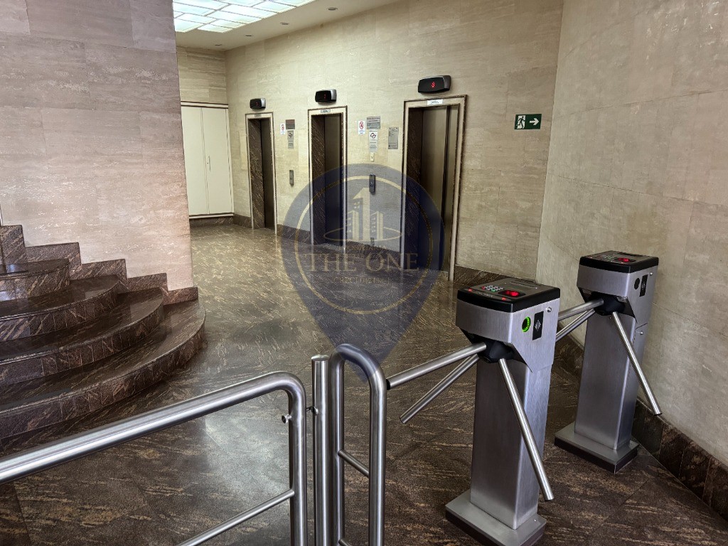 Sala-Conjunto, 65 m² - Foto 10