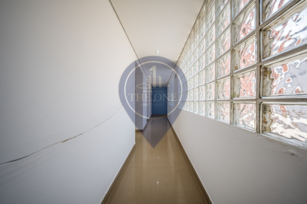 Prédio Inteiro, 335 m² - Foto 23