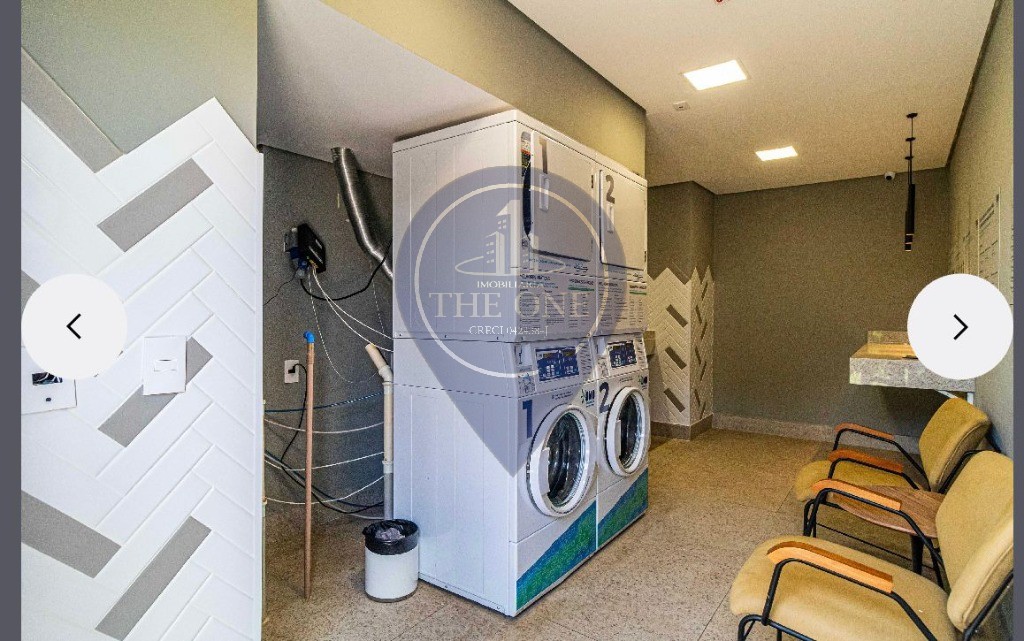 Apartamento, 2 quartos, 57 m² - Foto 31