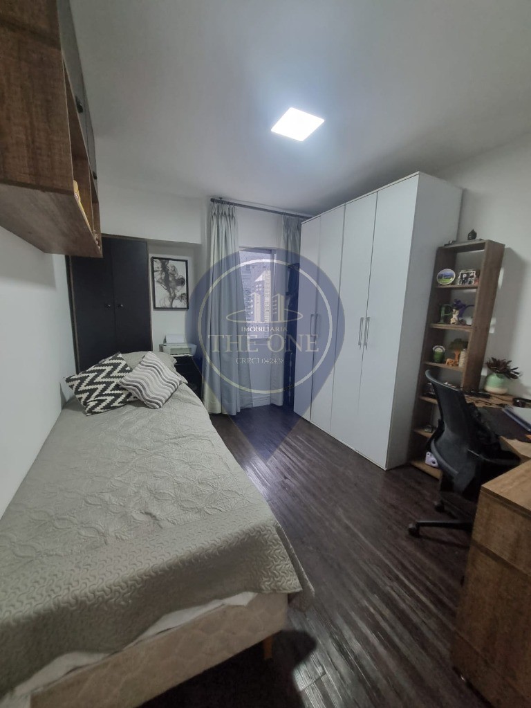 Cobertura, 3 quartos, 140 m² - Foto 11