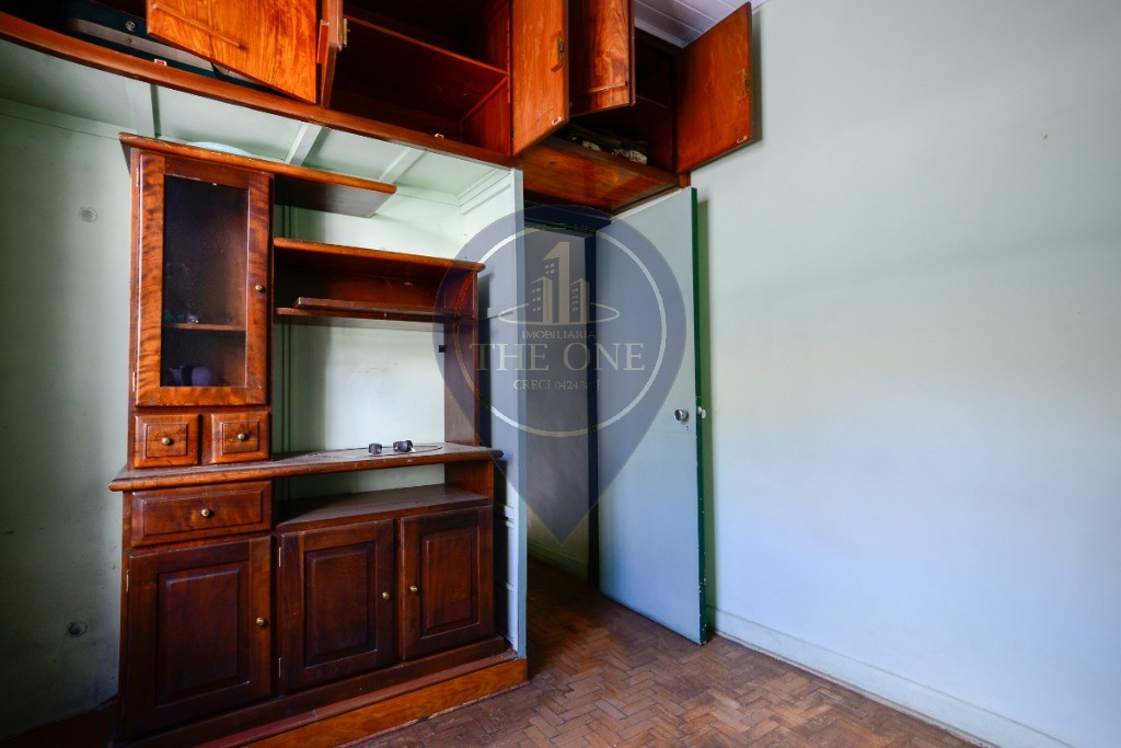 Casa, 4 quartos, 163 m² - Foto 11