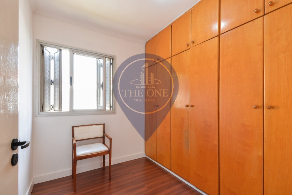 Apartamento, 3 quartos, 69 m² - Foto 13