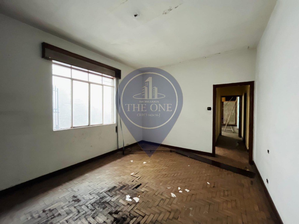 Terreno, 484 m² - Foto 18