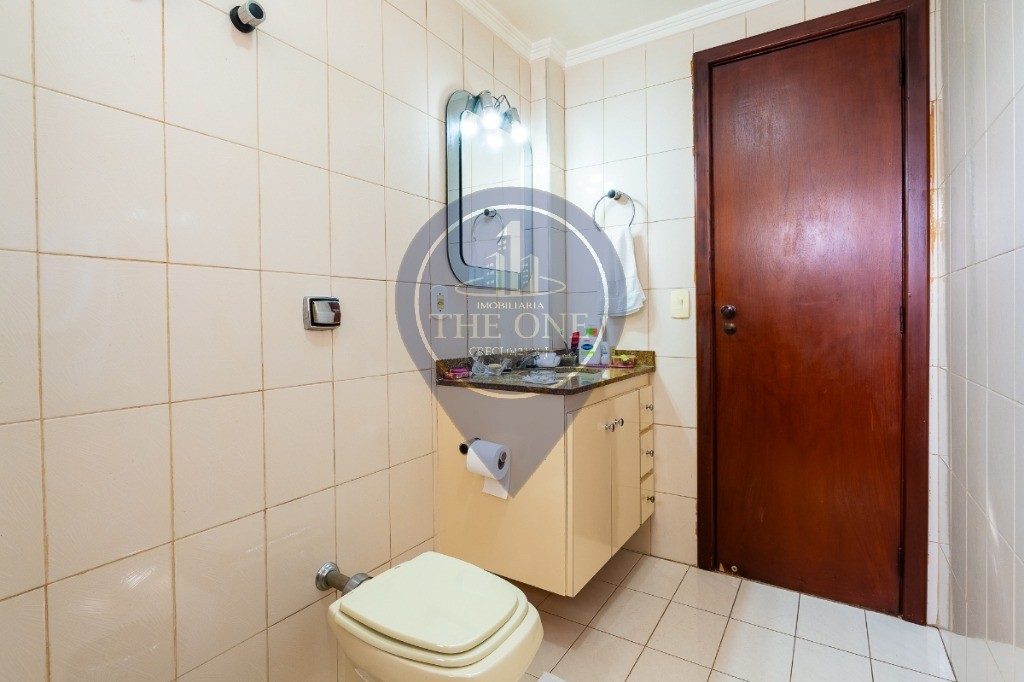 Apartamento, 3 quartos, 134 m² - Foto 36