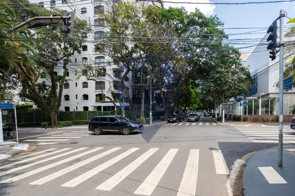 Apartamento, 3 quartos, 171 m² - Foto 106