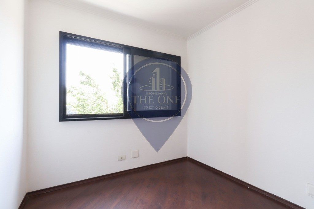 Apartamento, 3 quartos, 79 m² - Foto 17