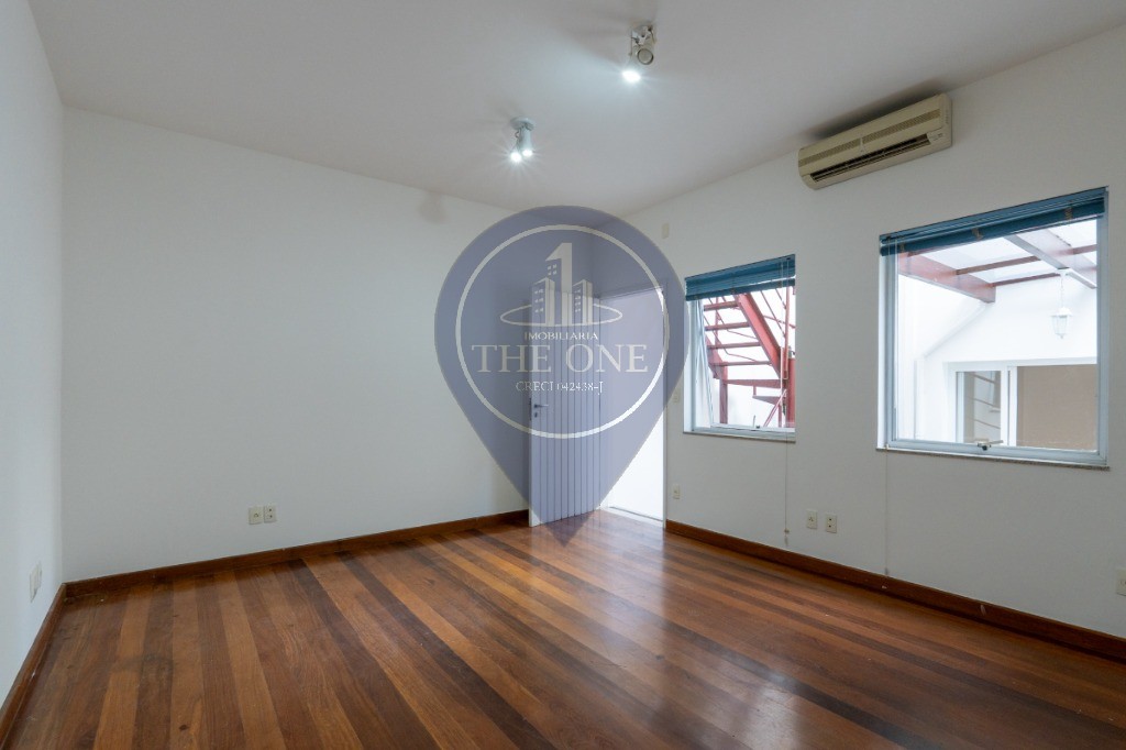 Casa, 2 quartos, 171 m² - Foto 27