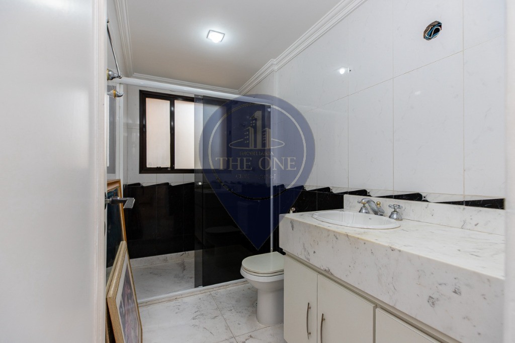 Apartamento, 4 quartos, 155 m² - Foto 44