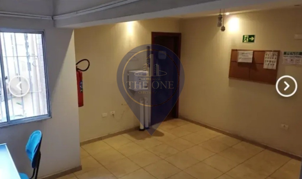 Casa, 4 quartos - Foto 2