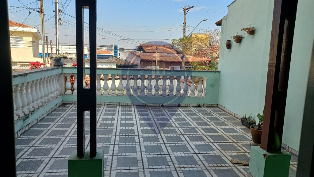 Casa, 4 quartos, 212 m² - Foto 7