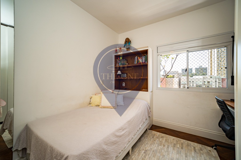Apartamento, 4 quartos, 222 m² - Foto 66