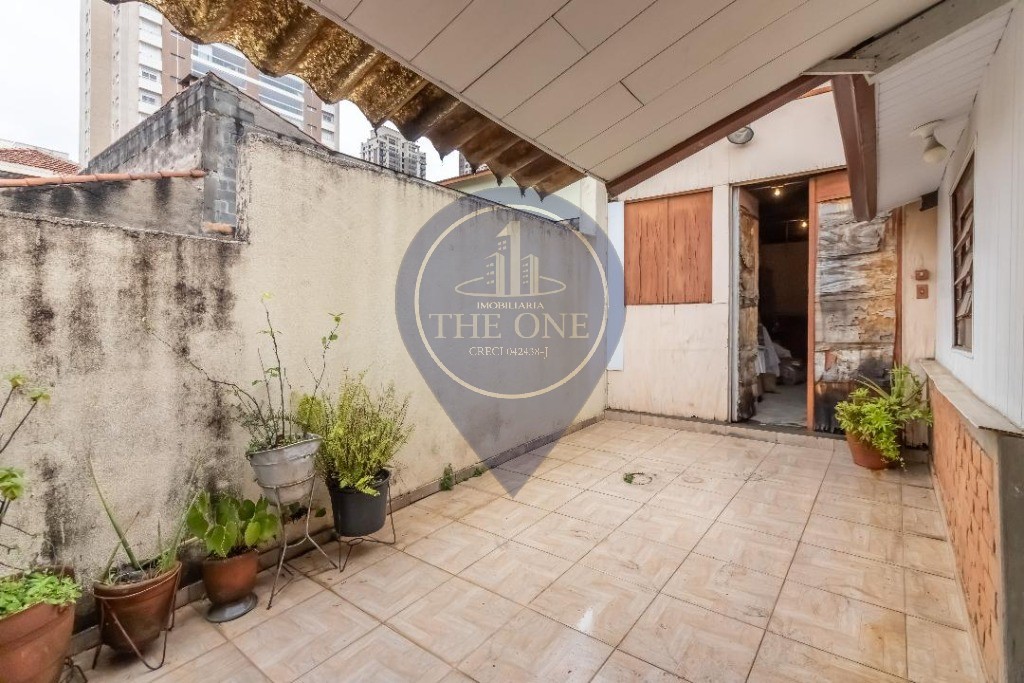 Casa, 2 quartos, 350 m² - Foto 22