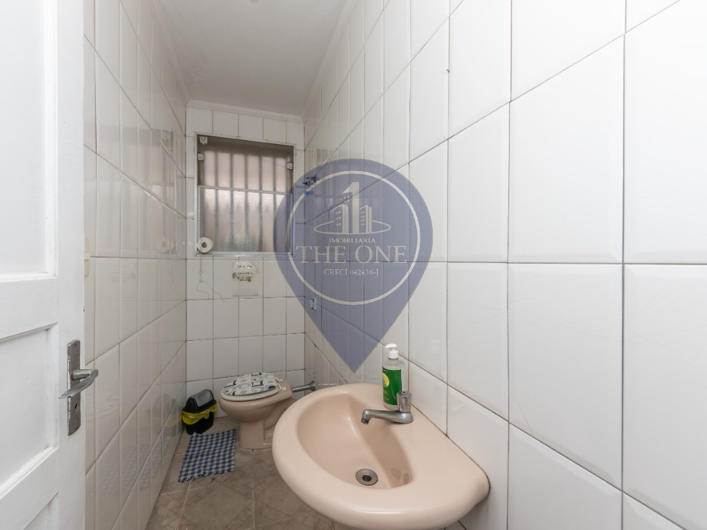 Prédio Inteiro, 431 m² - Foto 53