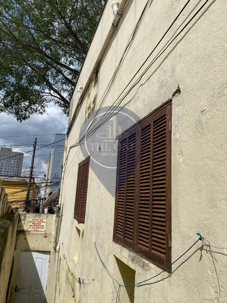 Terreno, 212 m² - Foto 4