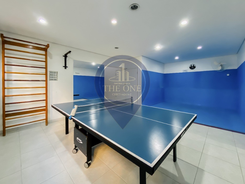 Apartamento, 3 quartos, 159 m² - Foto 35