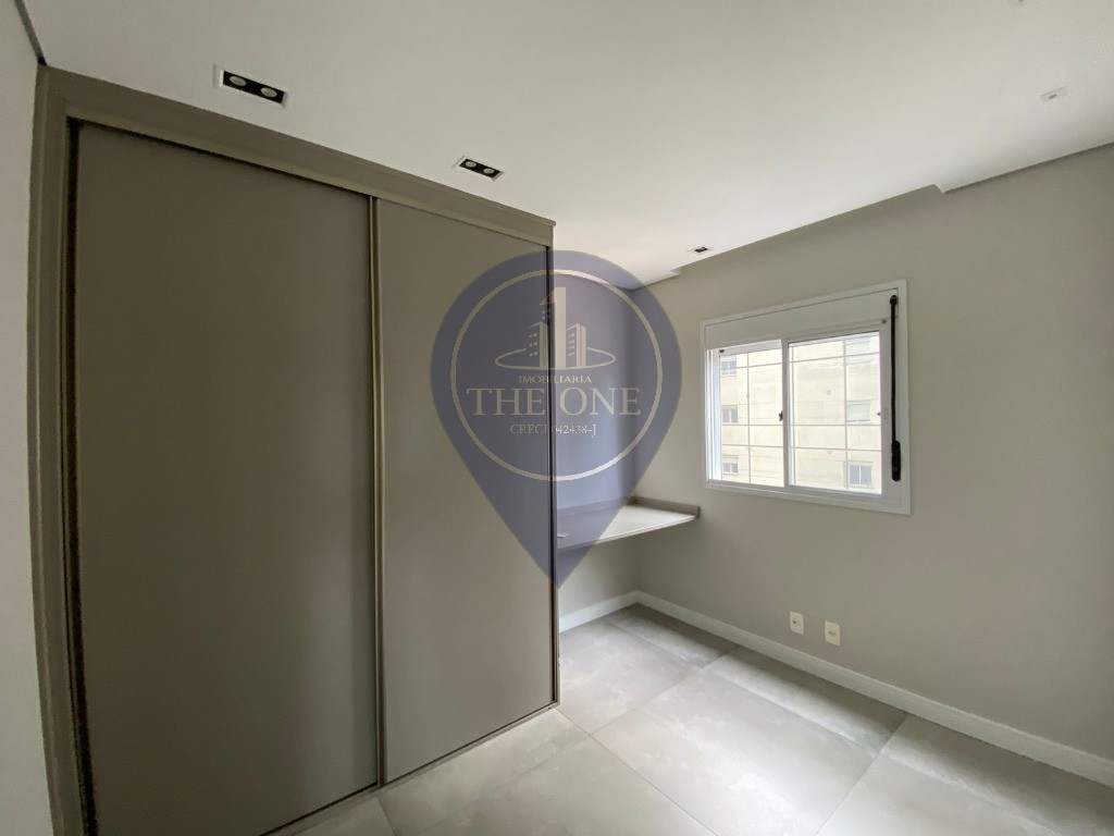 Apartamento, 2 quartos, 63 m² - Foto 14