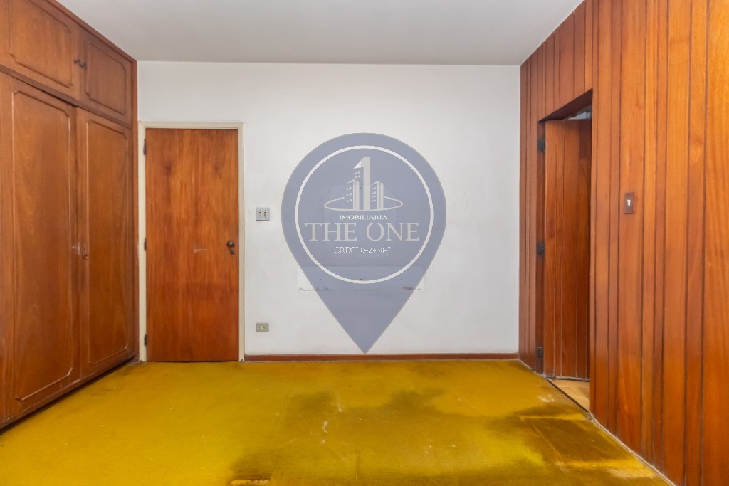 Casa, 4 quartos, 508 m² - Foto 47