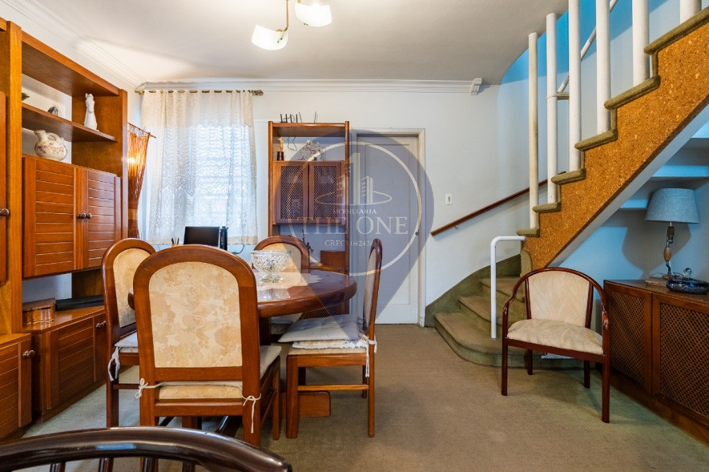 Casa, 3 quartos, 100 m² - Foto 8