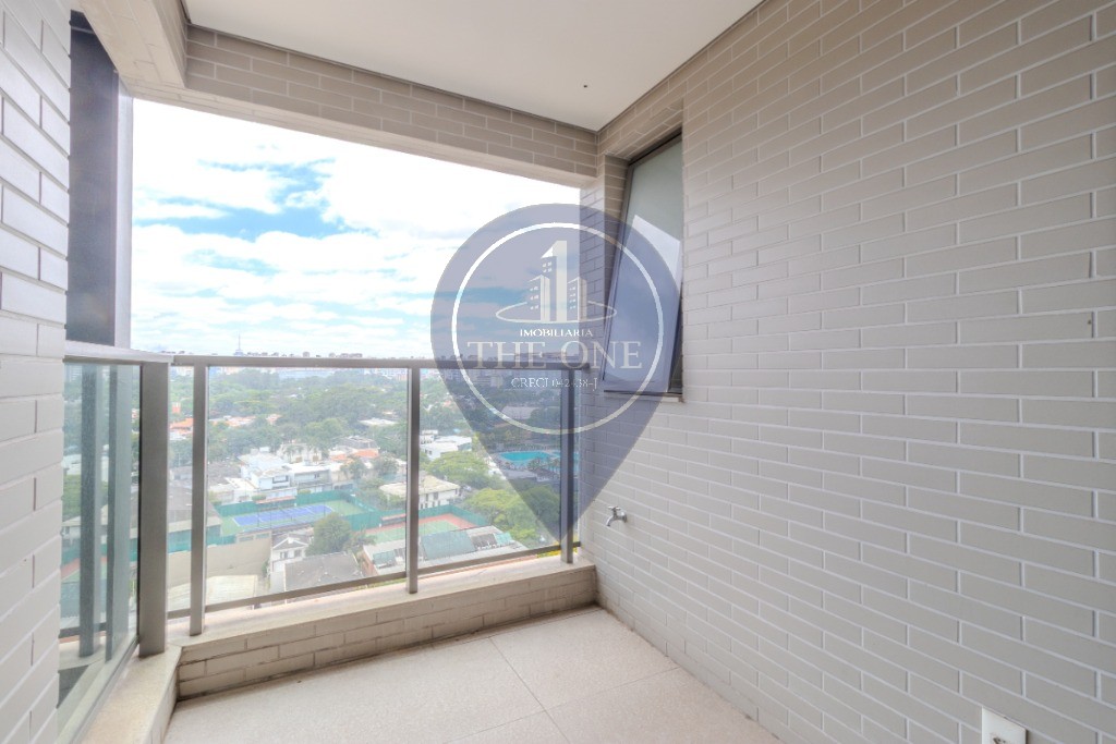 Cobertura, 3 quartos, 398 m² - Foto 41